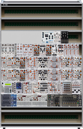 A-100 x3 2025