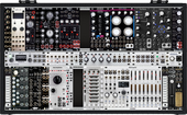 7Ux104: Generative Quartet (copy)