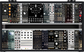 Live System V1