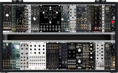 Live System V1