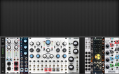 drums 2 mixer