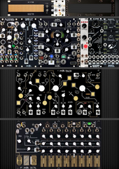 SampleSkiff25 (copy)