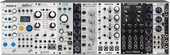 Current rack
