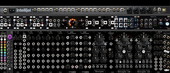 Poly SH-101