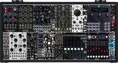 Performance Rack (copy)
