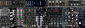 Techno 84 (copy)