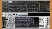 7u 104 HP
