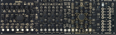 Drum eurorack