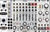 1st Modular Rack (copy)