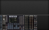 nerdseq rig