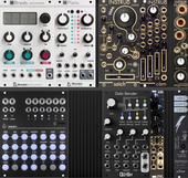 Current Sales Case