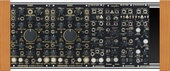Moog 60HP