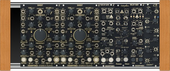 Moog 60HP