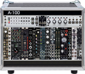 Small Groovebox