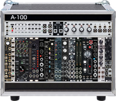 Small Groovebox