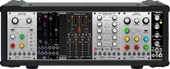 Analog Power