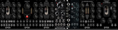 Fusion System 1.5