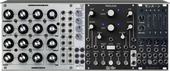 My obscure Eurorack