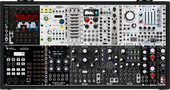The Infinite SwitchBoard Case 1