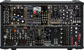 My filar Eurorack