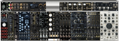 My sportful Eurorack (copy)