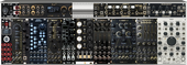 My sportful Eurorack (copy)