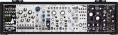 A.F - Traveller Make Noise System Skiff