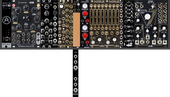BlackBrute Néo 3U
