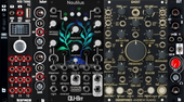 Effektrack
