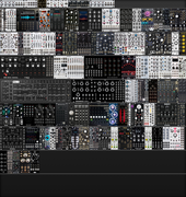 Collection (copied from maedon)