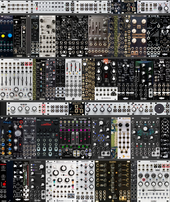 Totes Racked May 2025