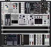 1.1 MDLR 104 Mk 1 + Palette 62 XAOC modulation (copy) (copy)