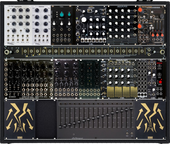 10 Noise System