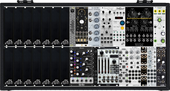 BeginnerRack