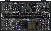 Resynthesizer
