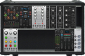 eurorack 2k25