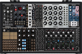 84hp SYSTEM (Droid) (copy)