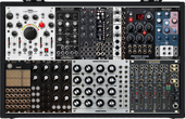84hp SYSTEM (Droid) (copy)