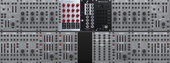 Behringer System 100 (copy)