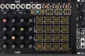 34X Pod René