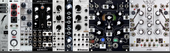 Electroacoustic Skiff v2