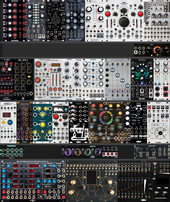 Quadraphonic Creamer 624 (Work in Progress) (copy)