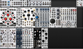 Current Rack