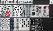 All Modules