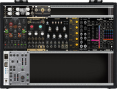 eurorack case nathan (copy)