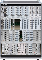 Doepfer 12U