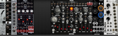 Drummerbox 84 Addon