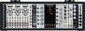 My Eurorack ! 2025 (copy)