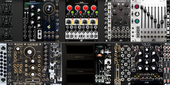 Voice Box (01-2026)