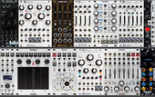 Synth 84 alm